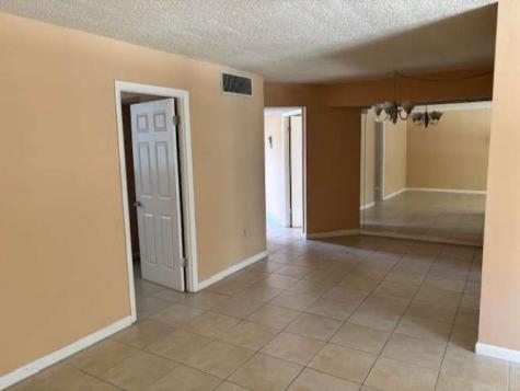 9401 Lime Bay Boulevard Tamarac FL 33321