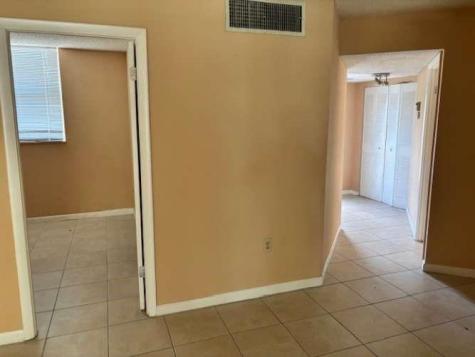 9401 Lime Bay Boulevard Tamarac FL 33321