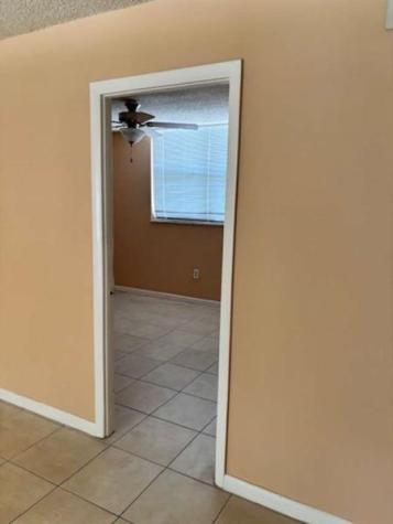 9401 Lime Bay Boulevard Tamarac FL 33321