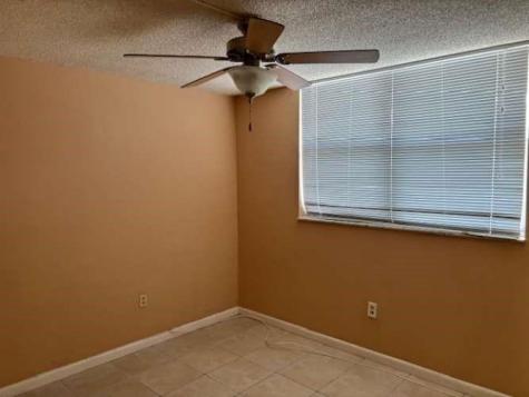 9401 Lime Bay Boulevard Tamarac FL 33321