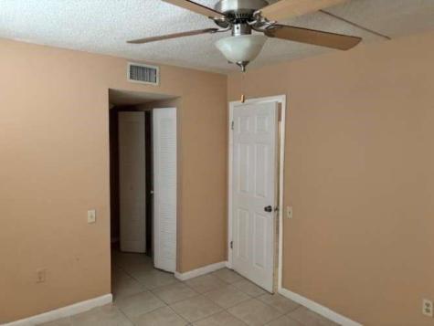 9401 Lime Bay Boulevard Tamarac FL 33321