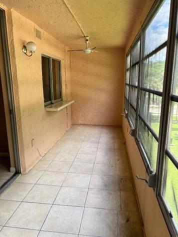 9401 Lime Bay Boulevard Tamarac FL 33321