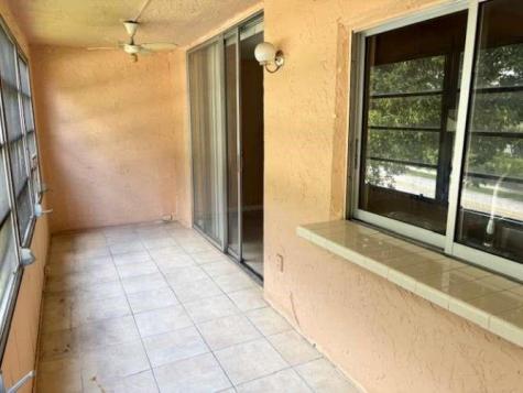 9401 Lime Bay Boulevard Tamarac FL 33321