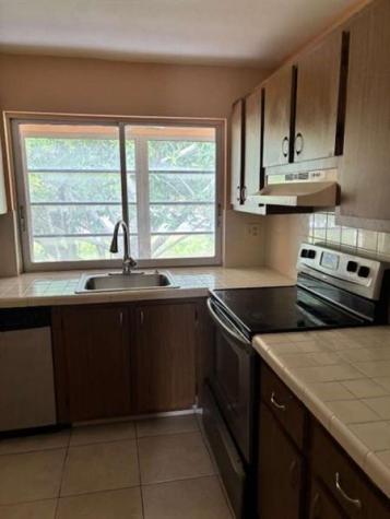 9401 Lime Bay Boulevard Tamarac FL 33321
