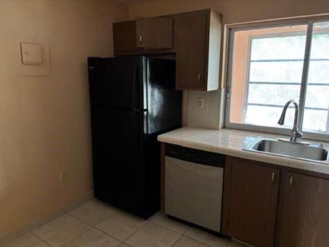 9401 Lime Bay Boulevard Tamarac FL 33321