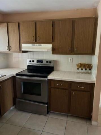 9401 Lime Bay Boulevard Tamarac FL 33321