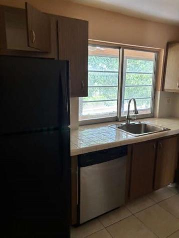 9401 Lime Bay Boulevard Tamarac FL 33321