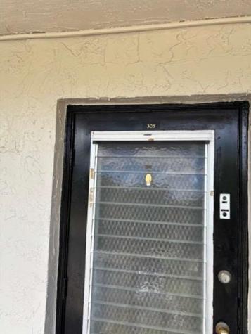 9401 Lime Bay Boulevard Tamarac FL 33321