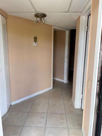 9401 Lime Bay Boulevard Tamarac FL 33321