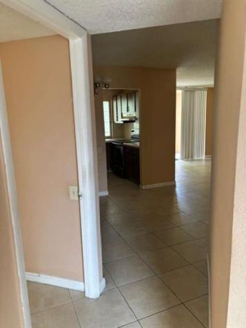 9401 Lime Bay Boulevard Tamarac FL 33321