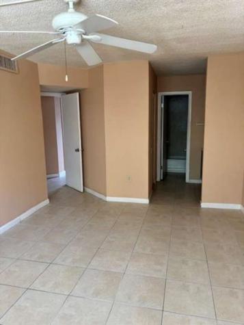 9401 Lime Bay Boulevard Tamarac FL 33321