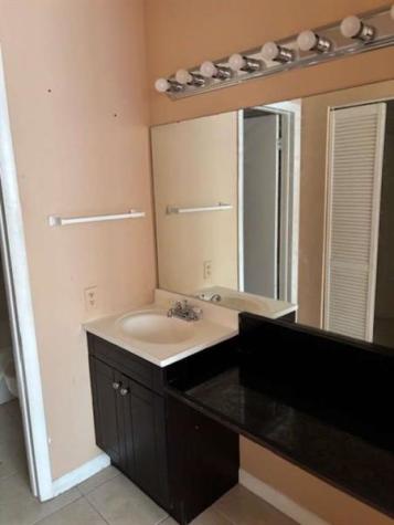 9401 Lime Bay Boulevard Tamarac FL 33321