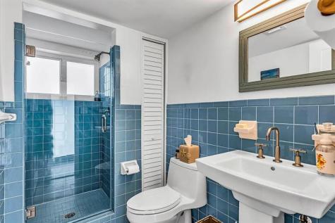 203 Mohawk Street Tavernier FL 33070
