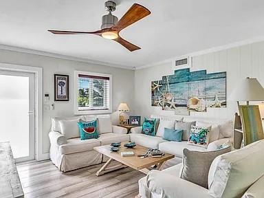 203 Mohawk Street Tavernier FL 33070