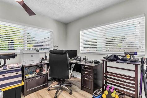 203 Mohawk Street Tavernier FL 33070
