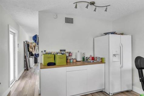 203 Mohawk Street Tavernier FL 33070