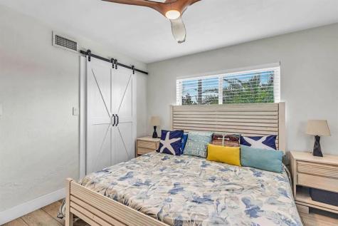 203 Mohawk Street Tavernier FL 33070