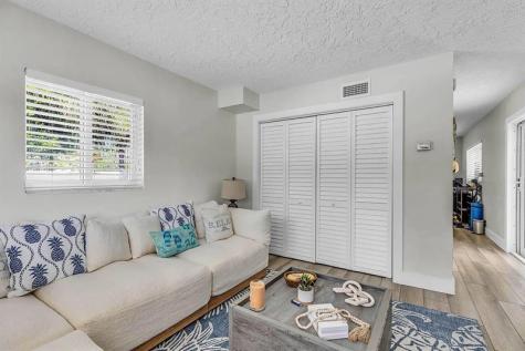 203 Mohawk Street Tavernier FL 33070