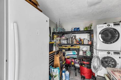 203 Mohawk Street Tavernier FL 33070