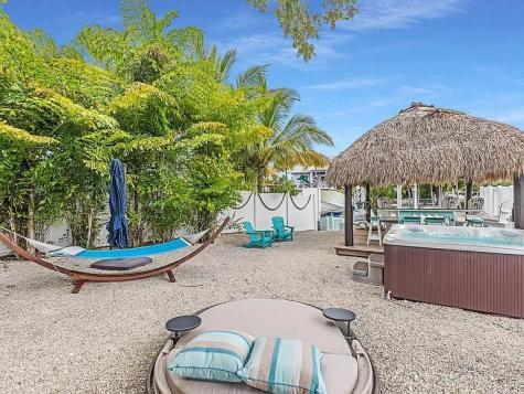 203 Mohawk Street Tavernier FL 33070