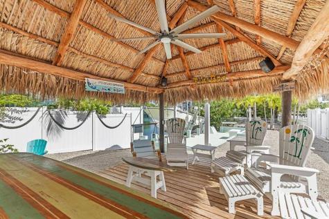 203 Mohawk Street Tavernier FL 33070