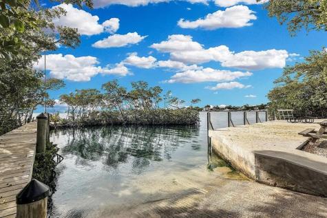 203 Mohawk Street Tavernier FL 33070
