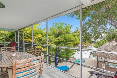 203 Mohawk Street Tavernier FL 33070