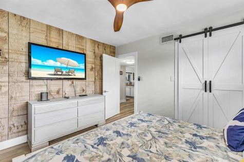 203 Mohawk Street Tavernier FL 33070