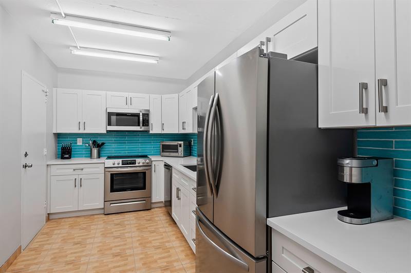 4250 Galt Ocean Drive Fort Lauderdale FL 33308