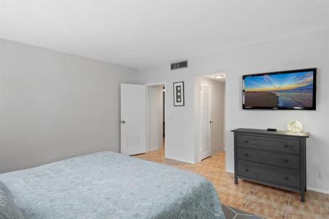 4250 Galt Ocean Drive Fort Lauderdale FL 33308