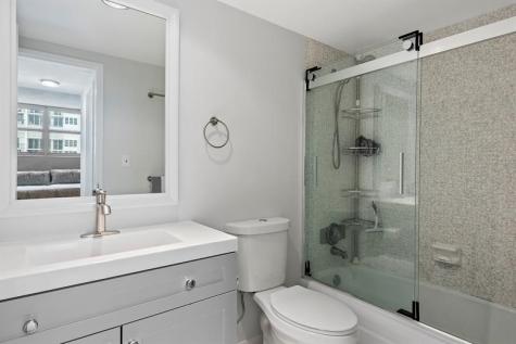 4250 Galt Ocean Drive Fort Lauderdale FL 33308