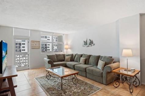 4250 Galt Ocean Drive Fort Lauderdale FL 33308