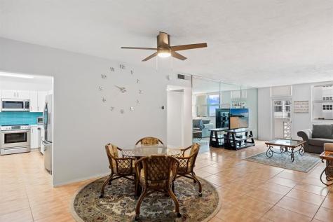 4250 Galt Ocean Drive Fort Lauderdale FL 33308