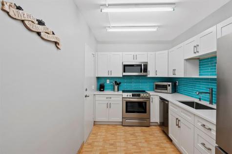 4250 Galt Ocean Drive Fort Lauderdale FL 33308