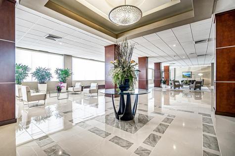 4250 Galt Ocean Drive Fort Lauderdale FL 33308