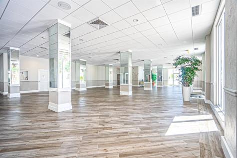 4250 Galt Ocean Drive Fort Lauderdale FL 33308
