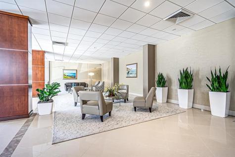 4250 Galt Ocean Drive Fort Lauderdale FL 33308