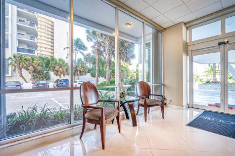 4250 Galt Ocean Drive Fort Lauderdale FL 33308