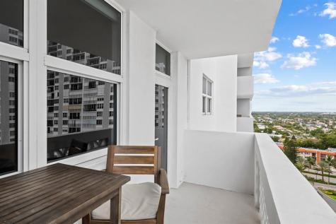 4250 Galt Ocean Drive Fort Lauderdale FL 33308