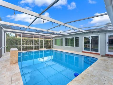 11762 NW 26th Court Coral Springs FL 33065