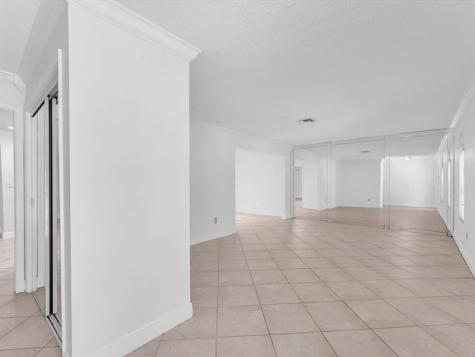 11762 NW 26th Court Coral Springs FL 33065