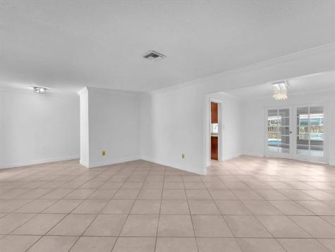 11762 NW 26th Court Coral Springs FL 33065