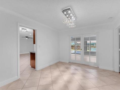 11762 NW 26th Court Coral Springs FL 33065