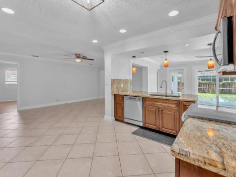 11762 NW 26th Court Coral Springs FL 33065