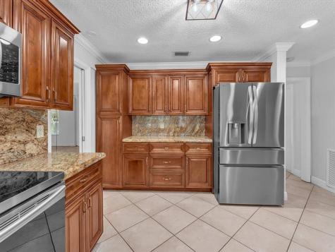 11762 NW 26th Court Coral Springs FL 33065