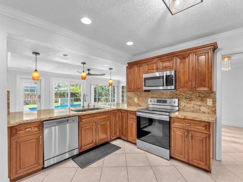 11762 NW 26th Court Coral Springs FL 33065