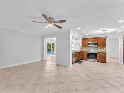11762 NW 26th Court Coral Springs FL 33065