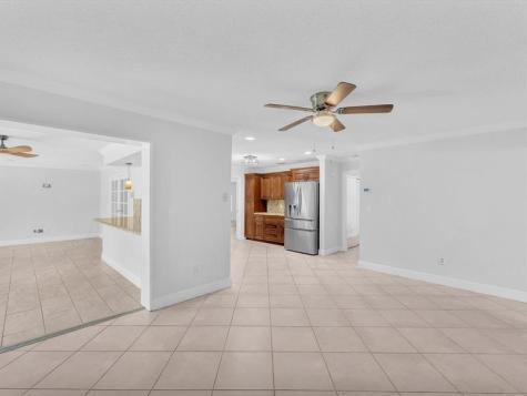 11762 NW 26th Court Coral Springs FL 33065