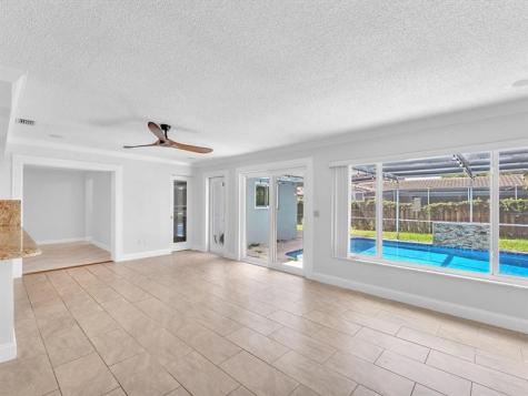 11762 NW 26th Court Coral Springs FL 33065