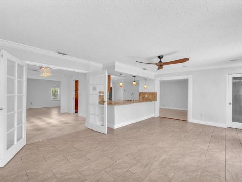 11762 NW 26th Court Coral Springs FL 33065